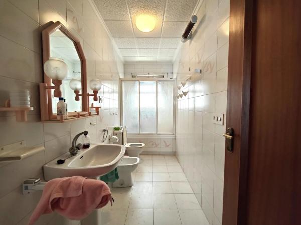 Piso en Barrio Centro - Muelle Pesquero