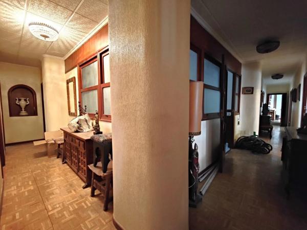 Piso en Barrio Centro - Muelle Pesquero