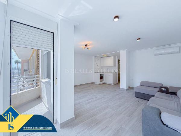 Piso en Barrio Centro - Muelle Pesquero