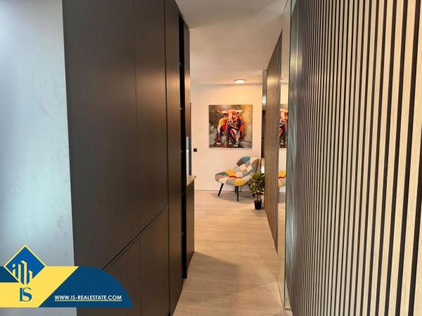 Piso en Barrio Centro - Muelle Pesquero