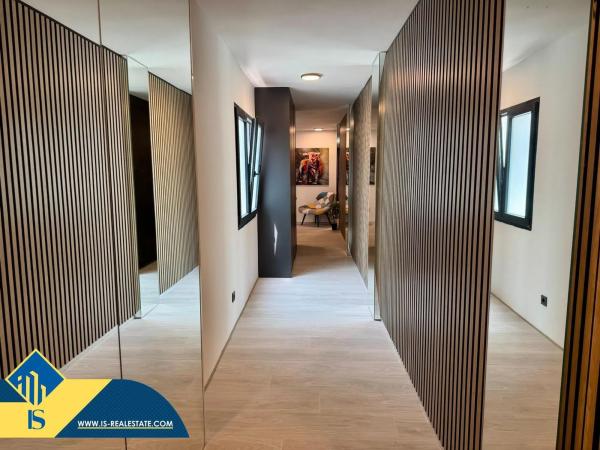 Piso en Barrio Centro - Muelle Pesquero