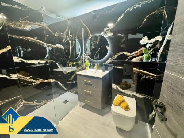 Piso en Barrio Centro - Muelle Pesquero