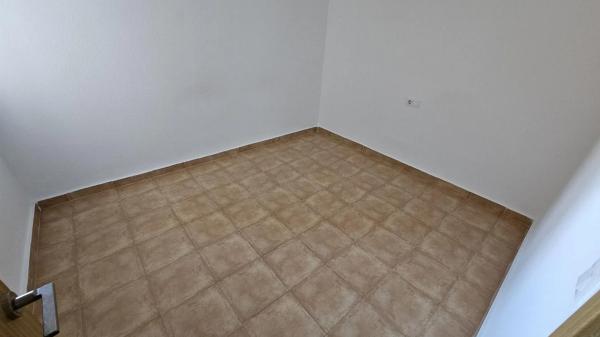 Piso en Barrio Parque de las Naciones