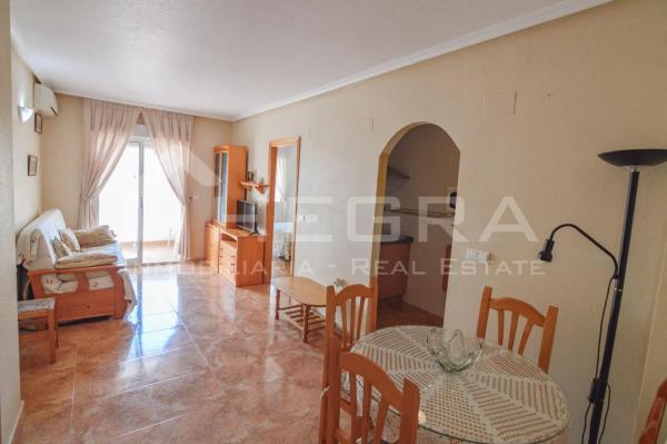 Piso en calle Joaquín Chapaprieta, 148