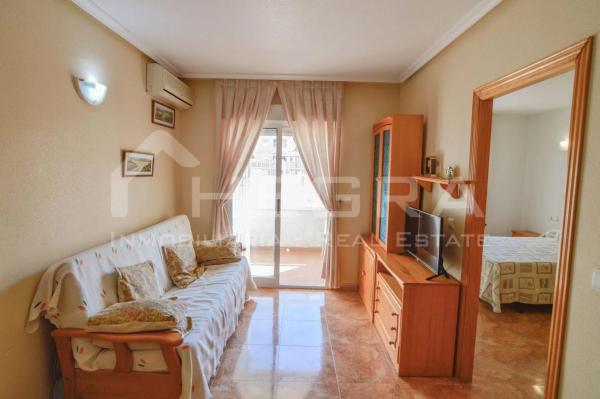 Piso en calle Joaquín Chapaprieta, 148