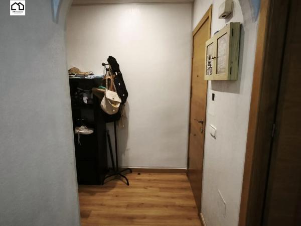 Piso en calle San Luis