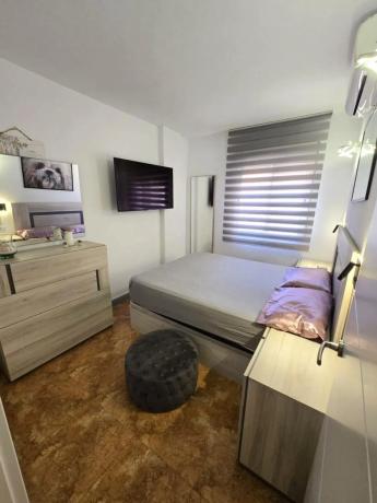 Piso en calle Don Manuel Martinez Guira