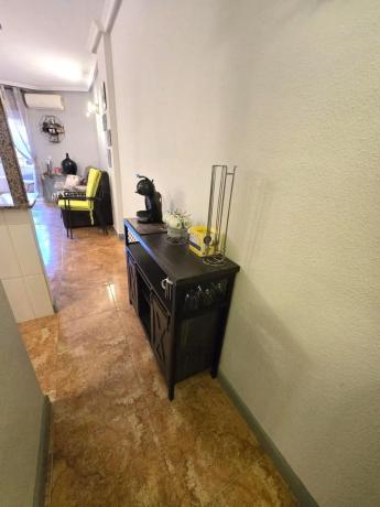 Piso en calle Don Manuel Martinez Guira