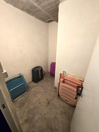 Piso en calle Don Manuel Martinez Guira