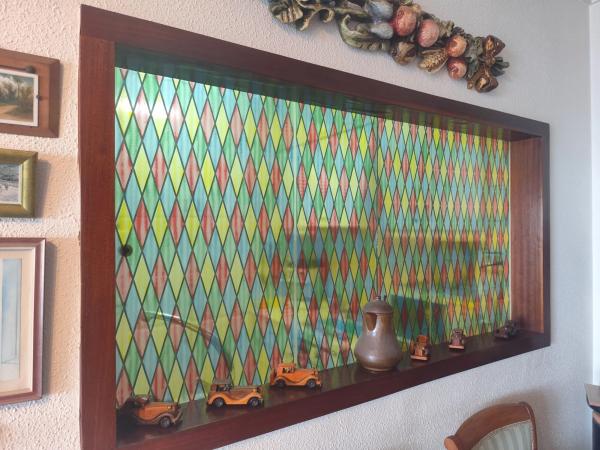 Piso en avenida Doctor Gregorio Marañón, 7