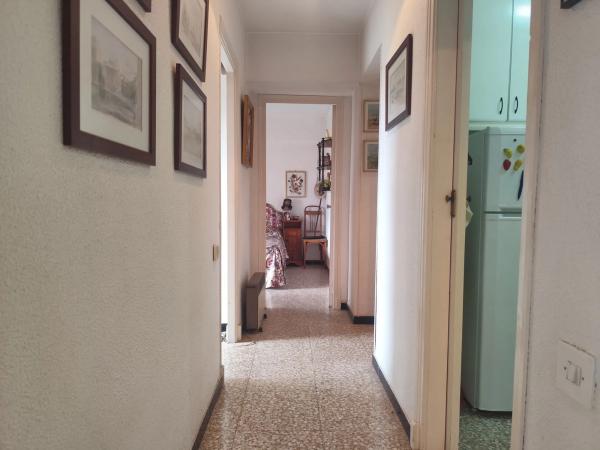 Piso en avenida Doctor Gregorio Marañón, 7