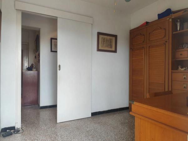 Piso en avenida Doctor Gregorio Marañón, 7