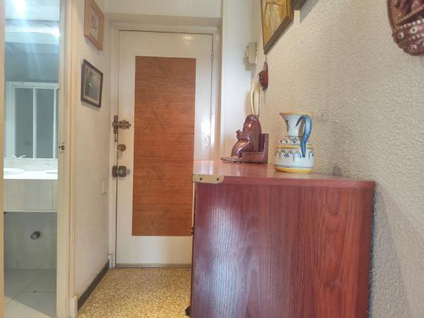 Piso en avenida Doctor Gregorio Marañón, 7