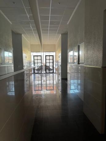 Piso en CL Maldonado