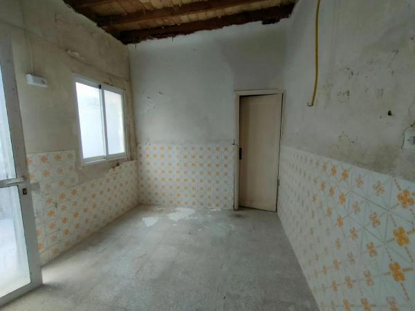 Chalet en Barrio Parque de las Naciones