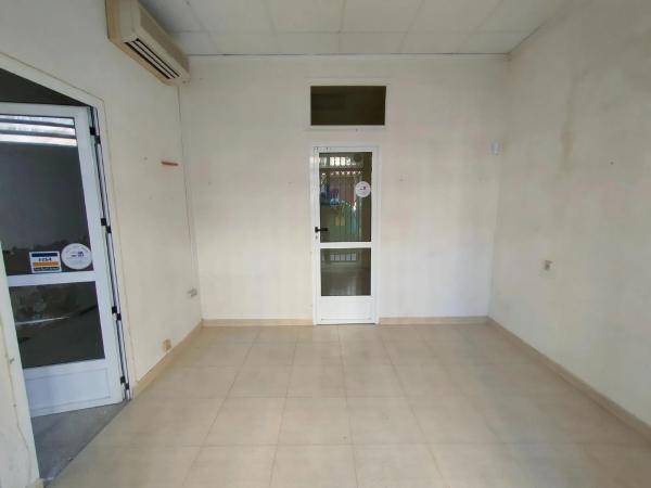 Chalet en Barrio Parque de las Naciones