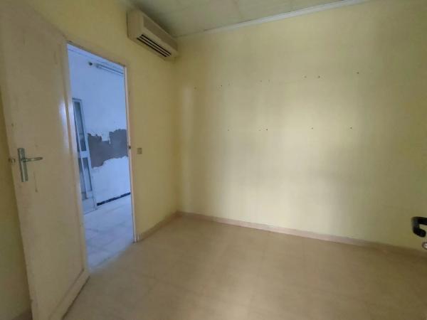 Chalet en Barrio Parque de las Naciones