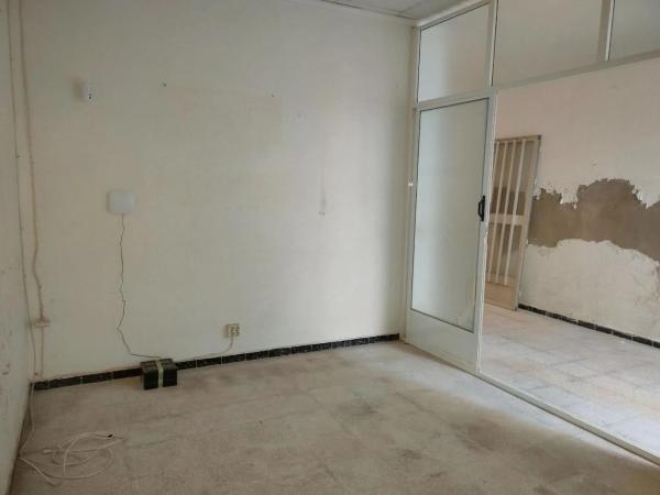 Chalet en Barrio Parque de las Naciones