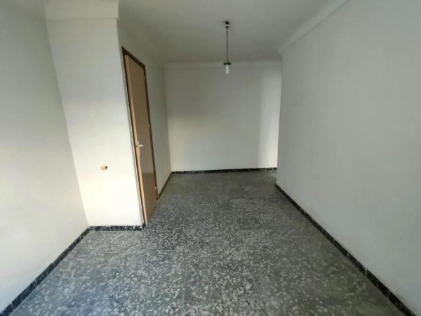 Chalet en Barrio Parque de las Naciones