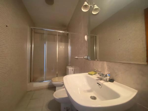 Piso en calle la Calera, 4