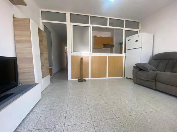 Piso en calle la Calera, 4