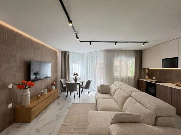 Piso en calle Vicente Blasco Ibáñez