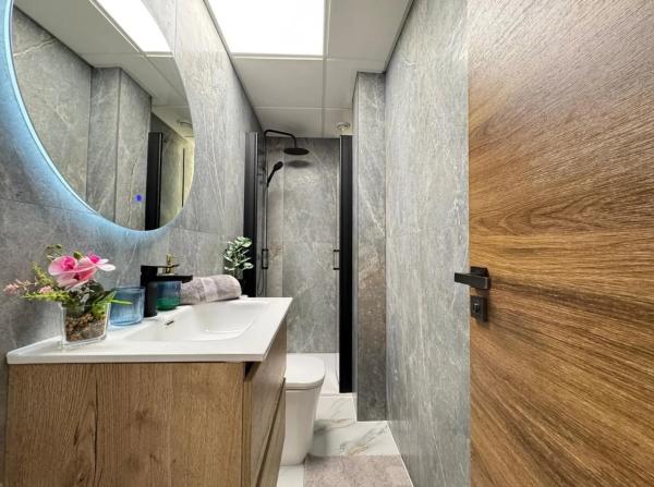 Piso en calle Vicente Blasco Ibáñez