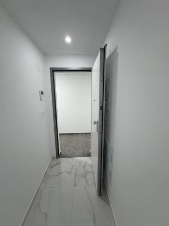 Ático en Barrio Centro - Muelle Pesquero