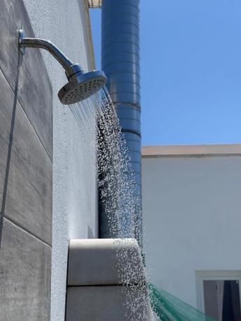 Ático en Barrio Centro - Muelle Pesquero