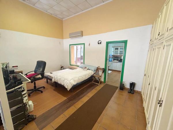 Piso en calle San Julián