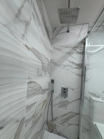 Piso en Barrio Parque de las Naciones