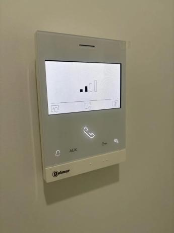 Piso en Barrio Parque de las Naciones