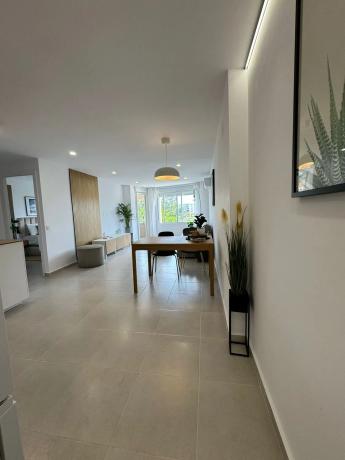 Piso en avenida Doctor Gregorio Marañón, 11