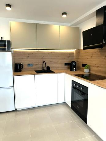 Piso en avenida Doctor Gregorio Marañón, 11