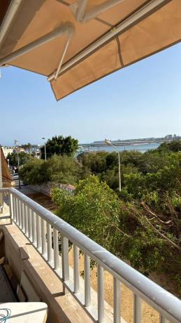 Piso en avenida Doctor Gregorio Marañón, 11