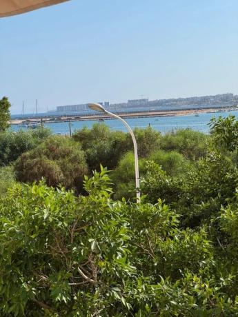 Piso en avenida Doctor Gregorio Marañón, 11