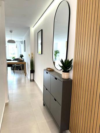 Piso en avenida Doctor Gregorio Marañón, 11