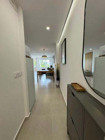 Piso en avenida Doctor Gregorio Marañón, 11