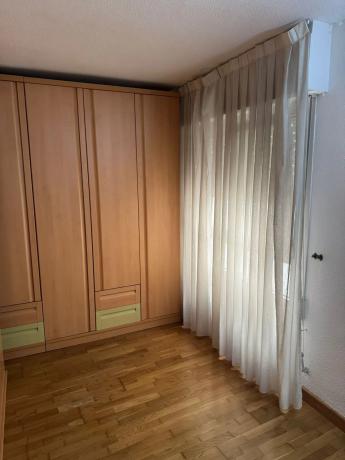 Piso en calle Bazan, 4