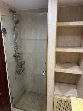 Piso en calle Bazan, 4