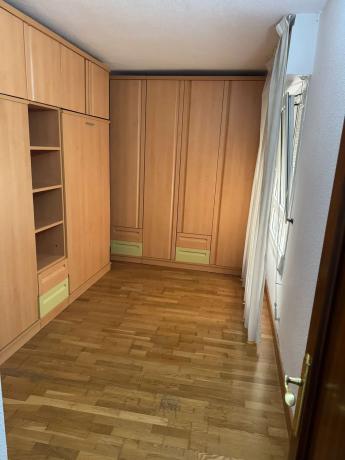 Piso en calle Bazan, 4