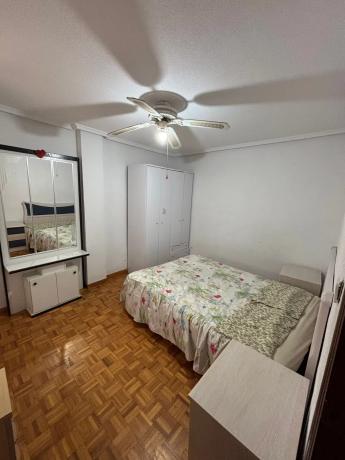 Ático en calle Concordia, 2