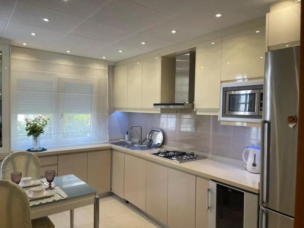 Chalet pareado en Castilla la Mancha, 8