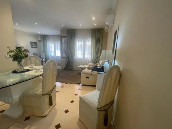 Chalet pareado en Castilla la Mancha, 8