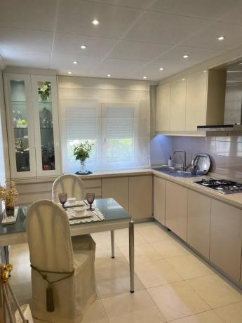 Chalet pareado en Castilla la Mancha, 8