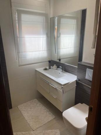 Chalet pareado en Castilla la Mancha, 8