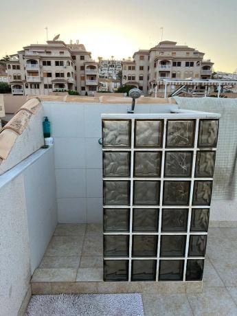 Chalet pareado en Castilla la Mancha, 8