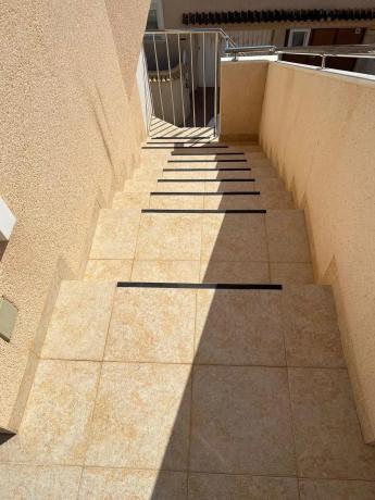 Chalet pareado en Castilla la Mancha, 8