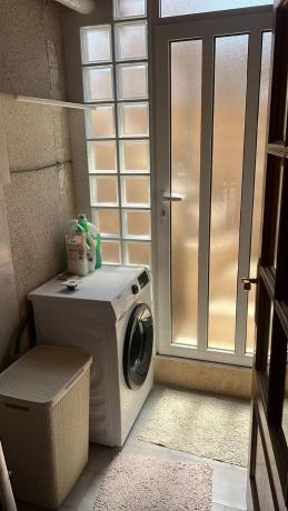 Chalet pareado en Castilla la Mancha, 8