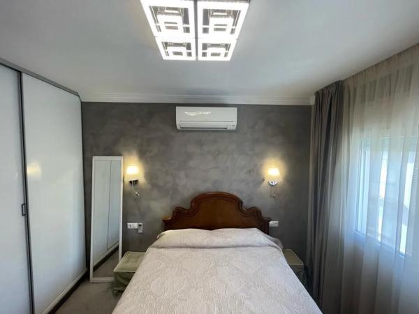 Chalet pareado en Castilla la Mancha, 8